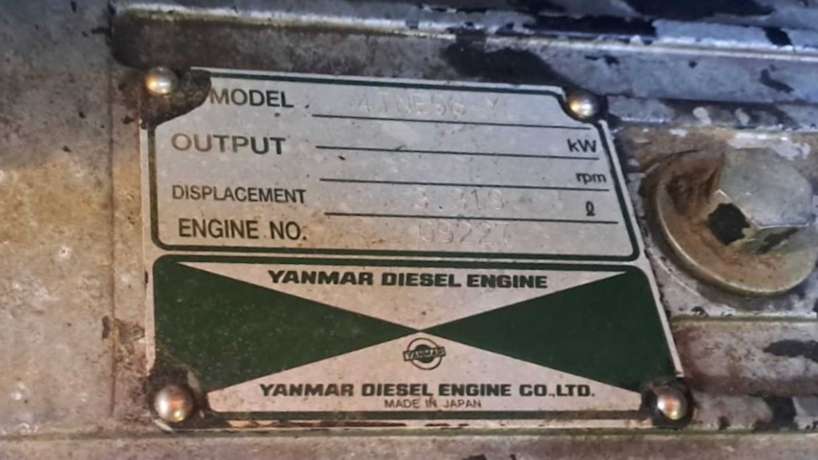 OmecoHub - Immagine 6